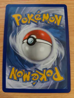 Eevee VMAX - SWSH087 (Sword & Shield Promo Cards) - Near Mint NM - Promo - Image 2
