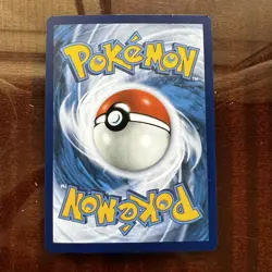 Irida Trainer Pokemon Trading Card Game • 2022 • 147/189 • Astral Radiance Set - Image 2
