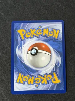 Magneton 159 Sv: Scarlet & Violet Promo Cards Holo Surging Sparks - Image 2