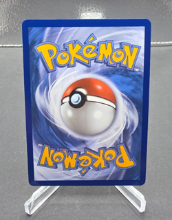 2026 Pokemon Ascended Heroes Mega Froslass ex Mega Attack Rare Card 265/271 - Image 2