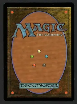 ***Polluted Delta*** MTG Khans of Tarkir Magic Kid Icarus - Image 2