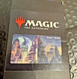 Ultra PRO Magic: The Gathering—FINAL FANTASY Playmat Bundle- Get all 4 Mats! - Image 3