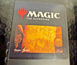 Ultra PRO Magic: The Gathering—FINAL FANTASY Playmat Bundle- Get all 4 Mats! - Image 5