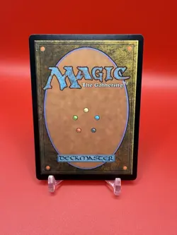 MTG Raffine’s Tower 254/281 Streets of New Capenna NM - Image 2