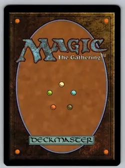 Ring of Valkas 214 Uncommon Magic 2013 (M13) Magic: The Gathering Near Mint - Image 2