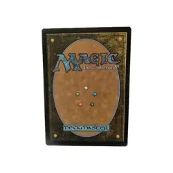 Savage Lands The List MTG NM Magic - Image 2