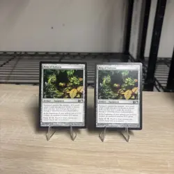 Ring of Kalonia Core Set 2013 (M13) Regular 2 Copies NM - Image 2