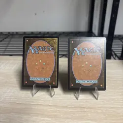 Ring of Kalonia Core Set 2013 (M13) Regular 2 Copies NM - Image 3