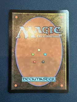 MTG Banner of Kinship - Foundations (FDN) NM - Image 2