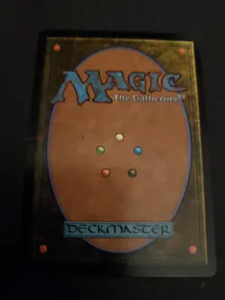 NM Foil Inspirited Vanguard, MTG, Tarkir Dragonstorm, Magic the Gathering, 146 - Image 2