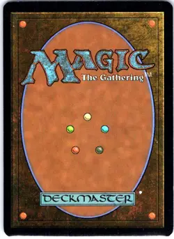 #219 Saheeli, Filigree Master MTG The Brothers' War Mythic - Image 2