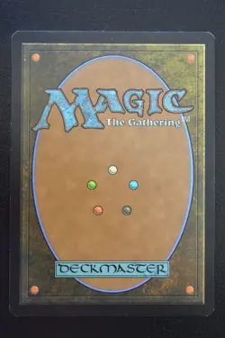 Magic The Gathering MTG VERDANT CATACOMBS Zendikar LP Lightly Played - Image 2