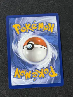 Pokemon TCG Snorunt 188/182 SV04: Paradox Rift Illustration Rare NM - Image 2