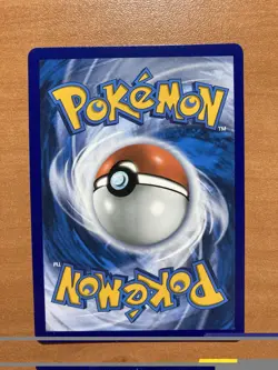 Pokemon Mew Vmax 114/264 Sword & Shield Ultra Rare Fusion Strike NM Fast Ship - Image 2