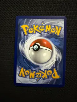 Ampharos 056/203 Rare Evolving Skies Pokemon Reverse Holo Lightly Played - Image 2