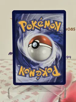 Pokemon TCG Decidueye ex 100/088 Full Art Me03: Perfect Order - Image 2