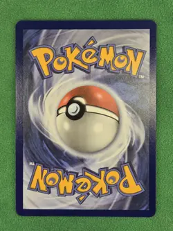 Pokemon TCG Decidueye ex 100/088 Full Art Me03: Perfect Order - Image 4