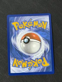 Alolan Exeggutor ex 225/191 Ultra Rare Holo SV08: Surging Sparks Pokemon TCG - Image 2