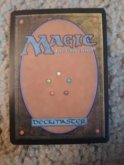 MTG Magic the Gathering 1 x Resurrection - Timeshifted LP - Image 2