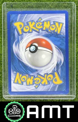 Eevee 2010 Pokemon HeartGold & SoulSilver Undaunted #48/90 - Image 2