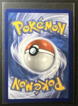 2025 Pokemon Mega Evolution Mawile ex #094/132 Double Rare - Image 2