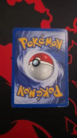 Pokemon Gym Heroes Trainer Lt. Surge 17 Holo - Image 2