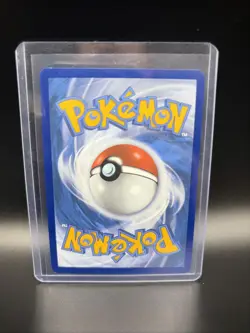 Pokemon Sword & Shield Fusion Strike - Mew VMAX 114/264 HOLO Ultra Rare - Image 2