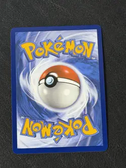 Whirlipede 133/086 Black Bolt Illustration Rare Holo Full Art Pokemon Card NM/M - Image 2