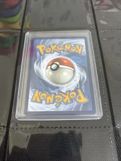 Charmander - 044 (Pokemon Center Exclusive) 044 Sv: Scarlet & Violet Promo Cards - Image 4