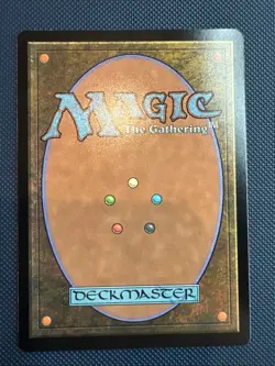 MTG Zopandrel, Hunger Dominus (Showcase) - Phyrexia: All Will Be One (ONE) NM - Image 2