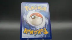 Frogadier 021/086 Common ME04: Chaos Rising Pokemon Near Mint - Image 2