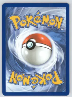 Stunky 053/086 Common ME04: Chaos Rising Pokemon Near Mint - Image 2