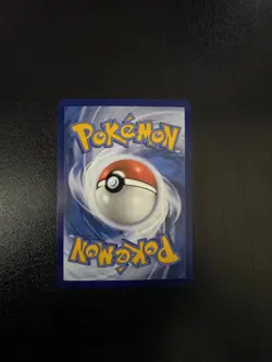 Tyranitar 222/193 Scarlet & Violet: Paldea Evolved Pokemon Card - NM - Image 2