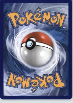Claydol 047/086 Uncommon ME04: Chaos Rising Pokemon Reverse Holo Near Mint - Image 2