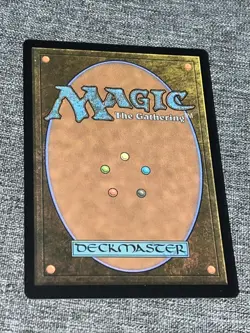 Ancient Adamantoise MTG Final Fantasy Regular 0172 Magic The Gathering - Image 2