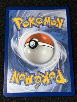 Pokemon Sliggoo 095/086 Chaos Rising FULL ART Holo - Image 2