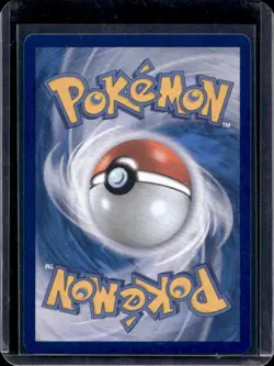 2023 Pokemon Scarlet & Violet Triplet Beat Korean Magikarp Art Rare #080/073 - Image 2