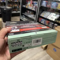 MTG: DUSKMOURN: HOUSE OF HORROR: ENDLESS PUNISHMENT COMMANDER DECK - New Sealed - Image 1