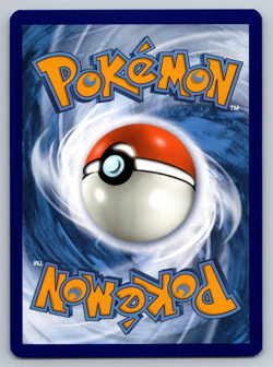 Charizard ex 125/197 Double Rare Obsidian Flames Pokemon Near Mint - Image 2