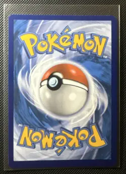 2023 Pokemon SV 151 Bulbasaur #001/165 Cosmos Holo - Image 2