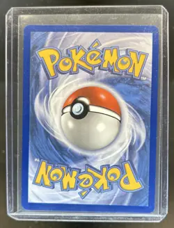 2026 Pokemon Perfect Order Doublade Illustration Rare #098/088 - Image 2