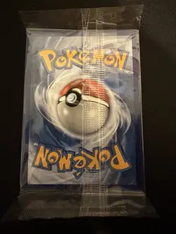 Pokemon Celebrations Pikachu V & Pokeball Gold Promos Sealed SWSH145 & SWSH146 - Image 3