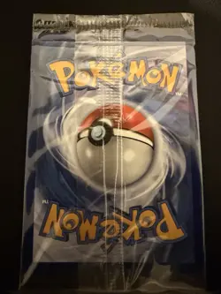 Pokemon Celebrations Pikachu V & Pokeball Gold Promos Sealed SWSH145 & SWSH146 - Image 5