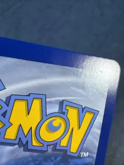 Celebi & Venusaur GX 1/181 Team Up Holo Sun & Moon Pokemon BM - Image 3
