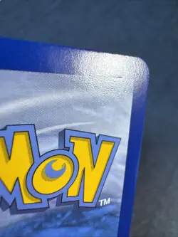 Celebi & Venusaur GX 1/181 Team Up Holo Sun & Moon Pokemon BM - Image 4