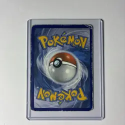 Pokemon TCG 2016 XY Black Star Promo Rare Holo Pikachu XY95 - Image 2