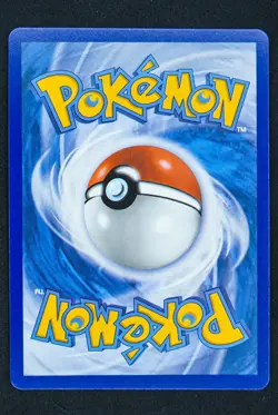 2025 POKEMON MEP PROMO ULTRA-PREMIUM COLLECTION #023 MEGA CHARIZARD X EX STAR - Image 2