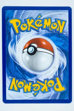 2025 POKEMON MEP PROMO ULTRA-PREMIUM COLLECTION #023 MEGA CHARIZARD X EX STAR - Image 4