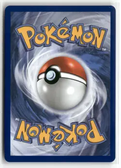 SACRED ASH 115/088 ULTRA RARE PERFECT ORDER POKEMON NM/M - Image 2