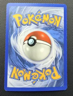 Exeggcute 65/110 - Pokemon - Holon Phantoms - Delta Species - Reverse Holo - NM - Image 2